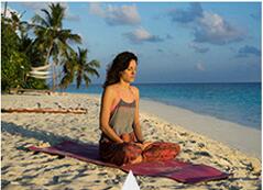 Yoga Mat(图3) Yoga Mat(图3)