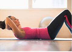 Yoga Mat(图4) Yoga Mat(图4)