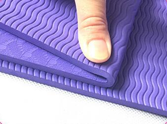 Yoga Mat(图1) Yoga Mat(图1)