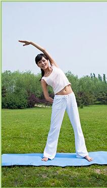 Yoga Mat(图4) Yoga Mat(图4)