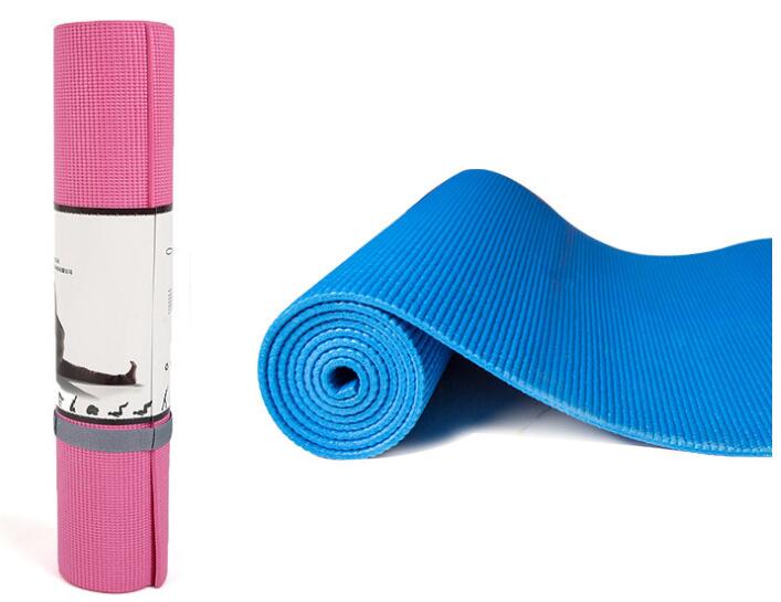 Yoga Mat(图1) Yoga Mat(图1)