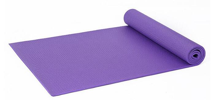 Yoga Mat(图3) Yoga Mat(图3)