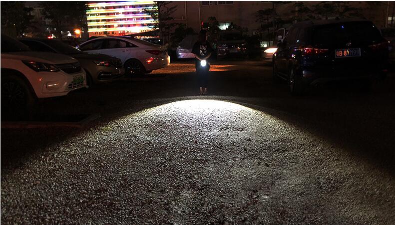 Led Torch(图4)