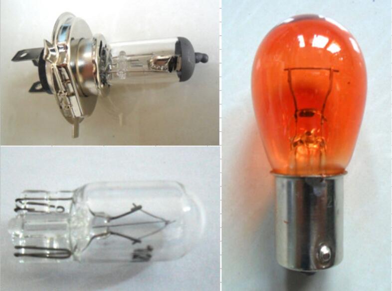 Car Bulb(图1) Car Bulb(图1)