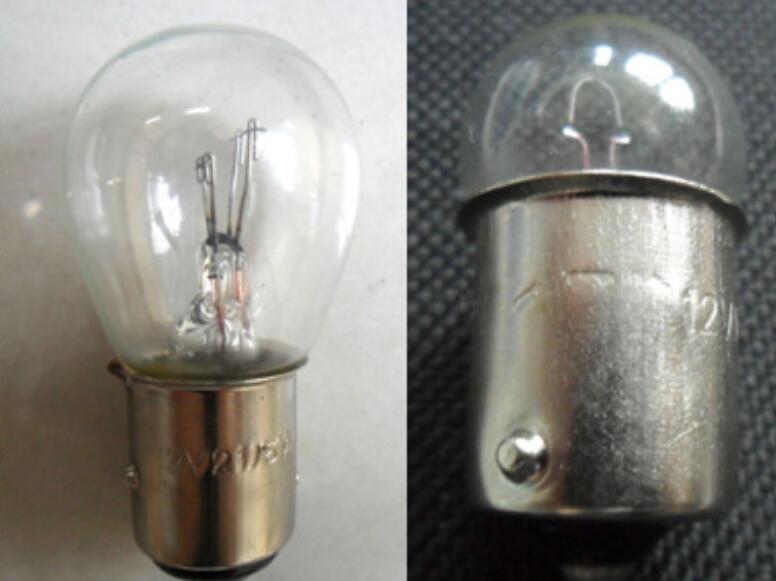 Car Bulb(图2) Car Bulb(图2)