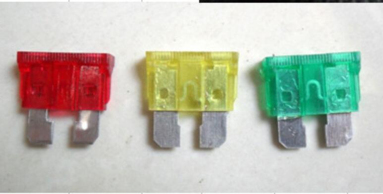 Car Bulb(图3) Car Bulb(图3)