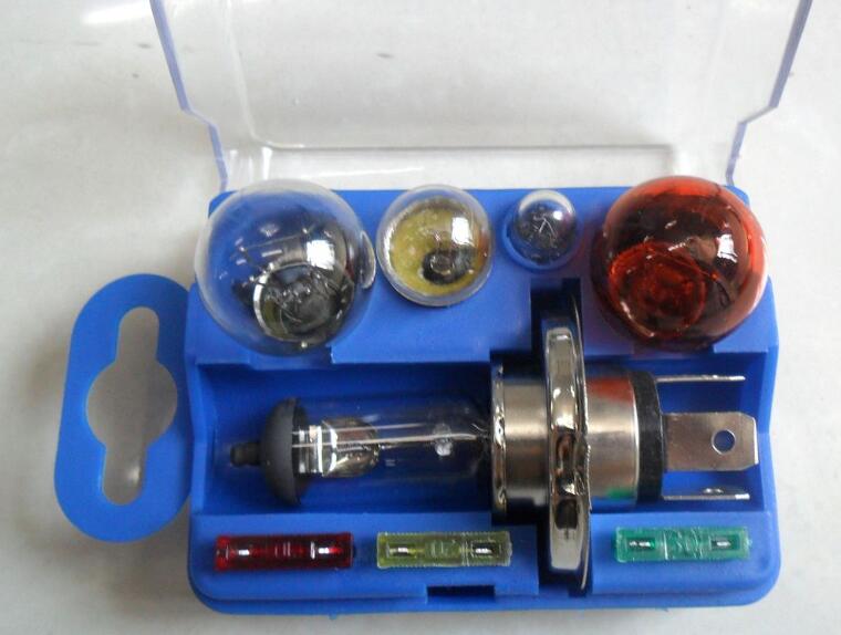 Car Bulb(图6) Car Bulb(图6)