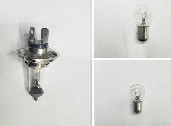 Car Bulb(图1) Car Bulb(图1)