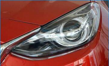 Car Bulb(图3) Car Bulb(图3)