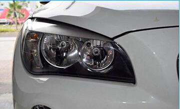 Car Bulb(图4) Car Bulb(图4)