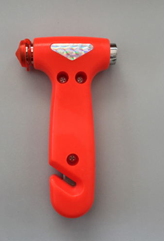 Safety Hammer(图1)