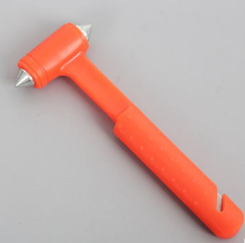 Safety Hammer(图2)