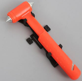 Safety Hammer(图3)