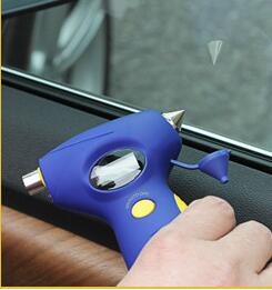 5 in 1 safety hammer(图2) 5 in 1 safety hammer(图2)