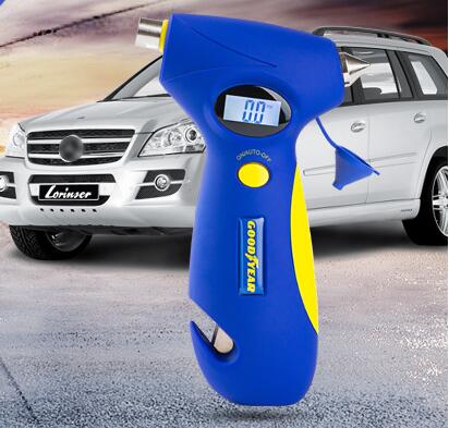 5 in 1 safety hammer(图1) 5 in 1 safety hammer(图1)