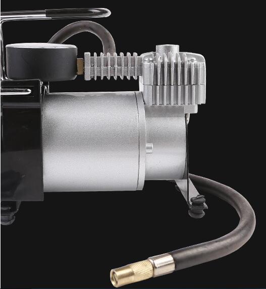 Air Compressor(图5) Air Compressor(图5)