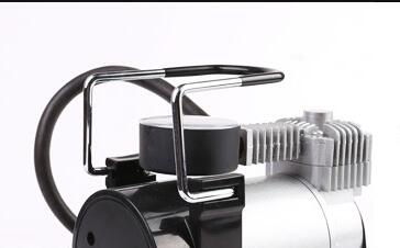 Air Compressor(图6) Air Compressor(图6)