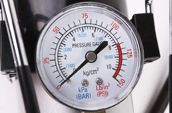 Air Compressor(图2) Air Compressor(图2)