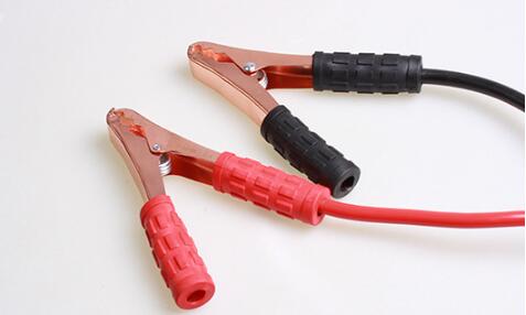 BOOSTER CABLE(图4) BOOSTER CABLE(图4)