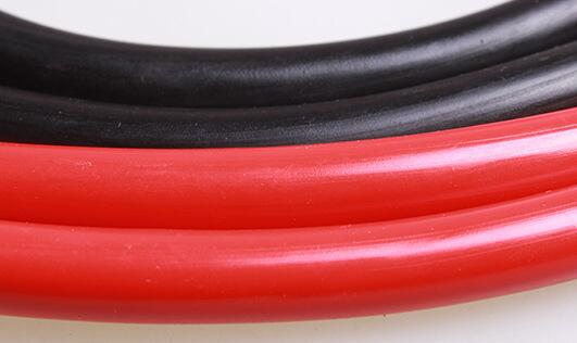 BOOSTER CABLE(图5) BOOSTER CABLE(图5)