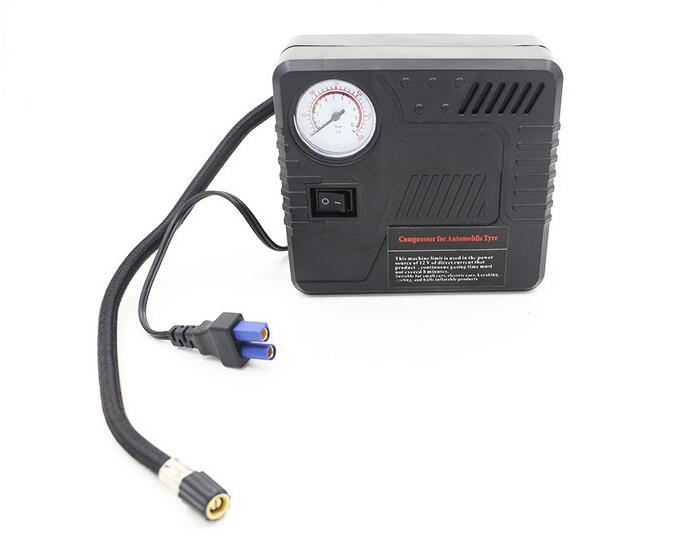Case Air Compressor(图2) Case Air Compressor(图2)