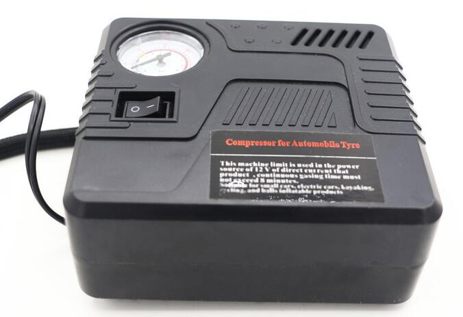 Case Air Compressor(图1) Case Air Compressor(图1)