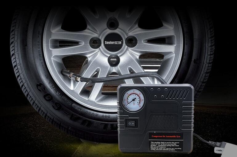 Case Air Compressor(图3) Case Air Compressor(图3)