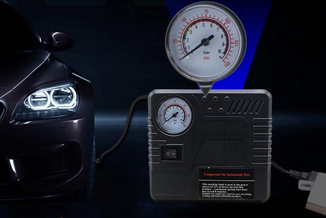 Case Air Compressor(图4) Case Air Compressor(图4)