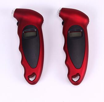 Type Gauge(图3)