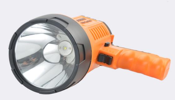Spot Light(图2) Spot Light(图2)