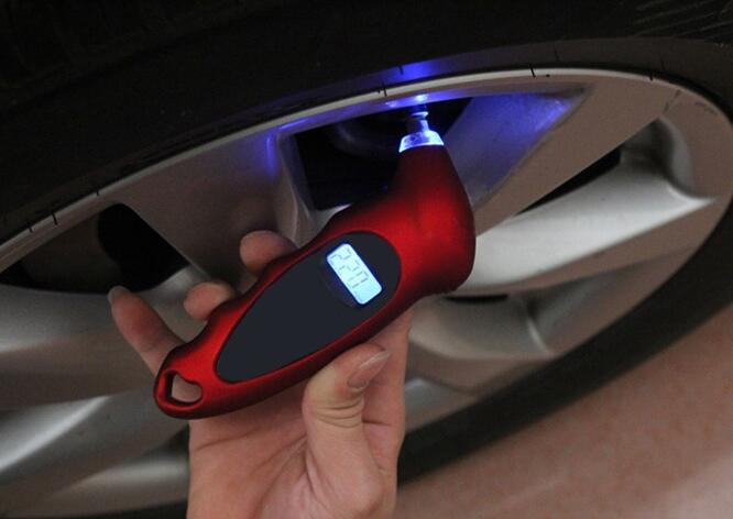 Type Gauge(图5)