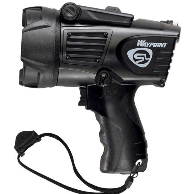 Rechargeable Spot Light(图1) Rechargeable Spot Light(图1)