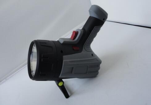 Rechargeable Spot Light(图3) Rechargeable Spot Light(图3)