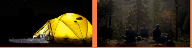 Rechargeable Spot Light(图4) Rechargeable Spot Light(图4)