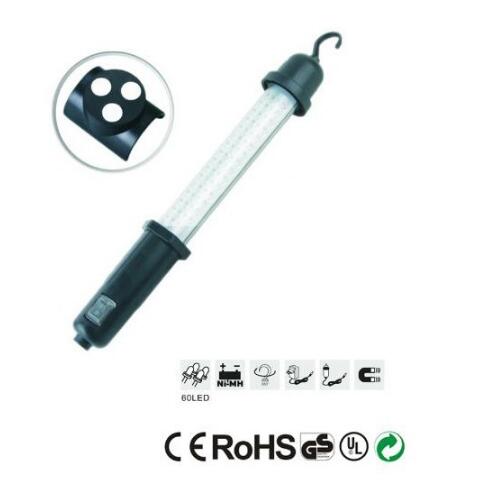 LED LIGHT(图3) LED LIGHT(图3)