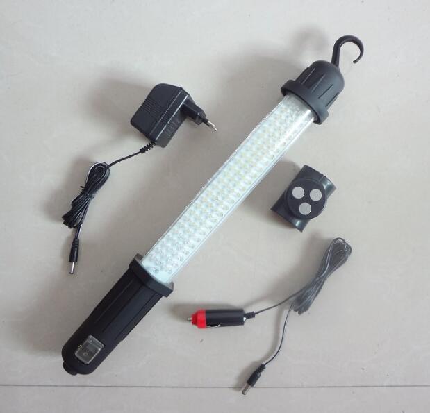 LED LIGHT(图1) LED LIGHT(图1)