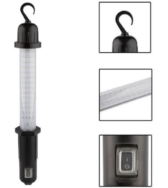 LED LIGHT(图2) LED LIGHT(图2)