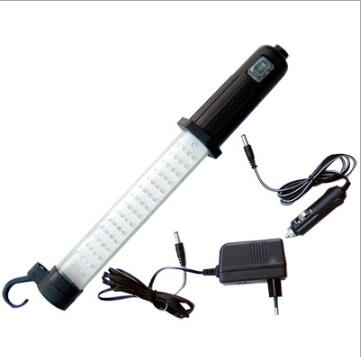 LED LIGHT(图2) LED LIGHT(图2)