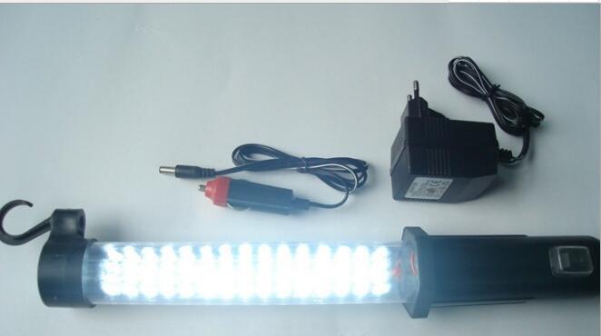 LED LIGHT(图3) LED LIGHT(图3)