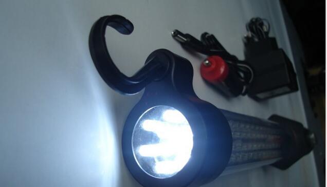 LED LIGHT(图1) LED LIGHT(图1)