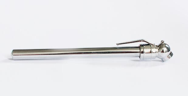 Type Gauge(图1)