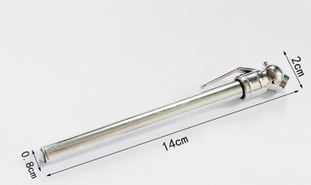 Type Gauge(图2)
