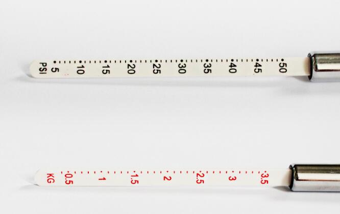 Type Gauge(图4)
