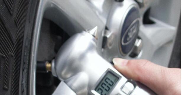 Type Gauge(图4) Type Gauge(图4)