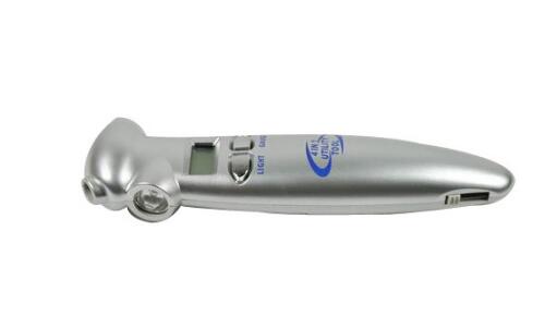 Type Gauge(图5) Type Gauge(图5)