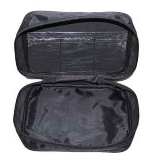 First Aid Kit(图2) First Aid Kit(图2)