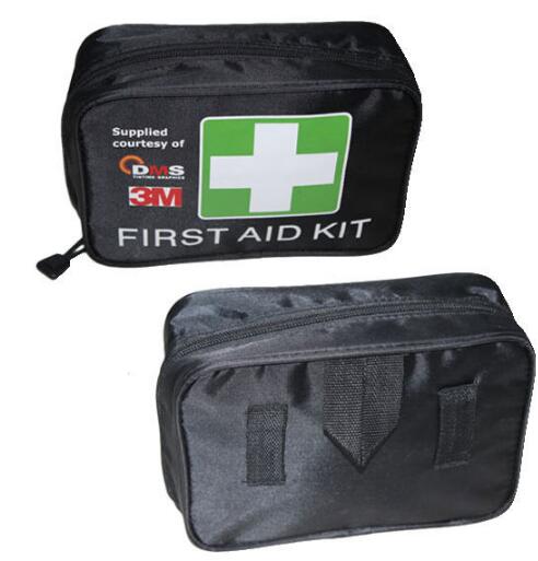 First Aid Kit(图3)