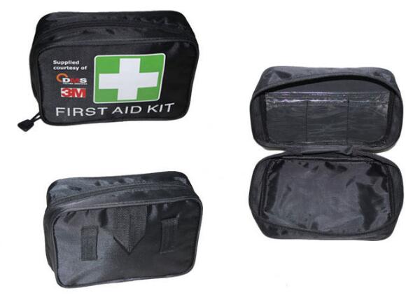 First Aid Kit(图4) First Aid Kit(图4)