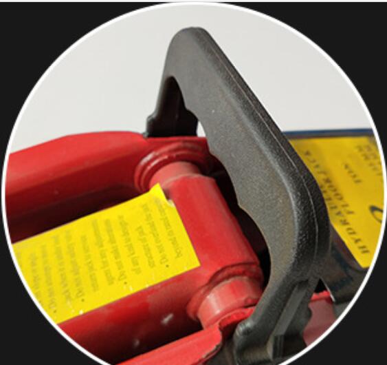 Mini Floor Jack(图3)