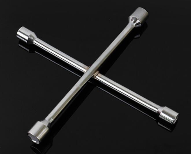 Cross Wrench(图1)